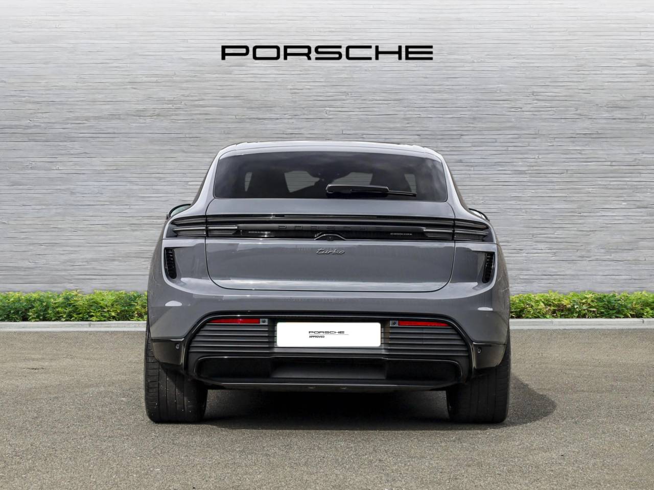 Macan TURBO (7) image 06