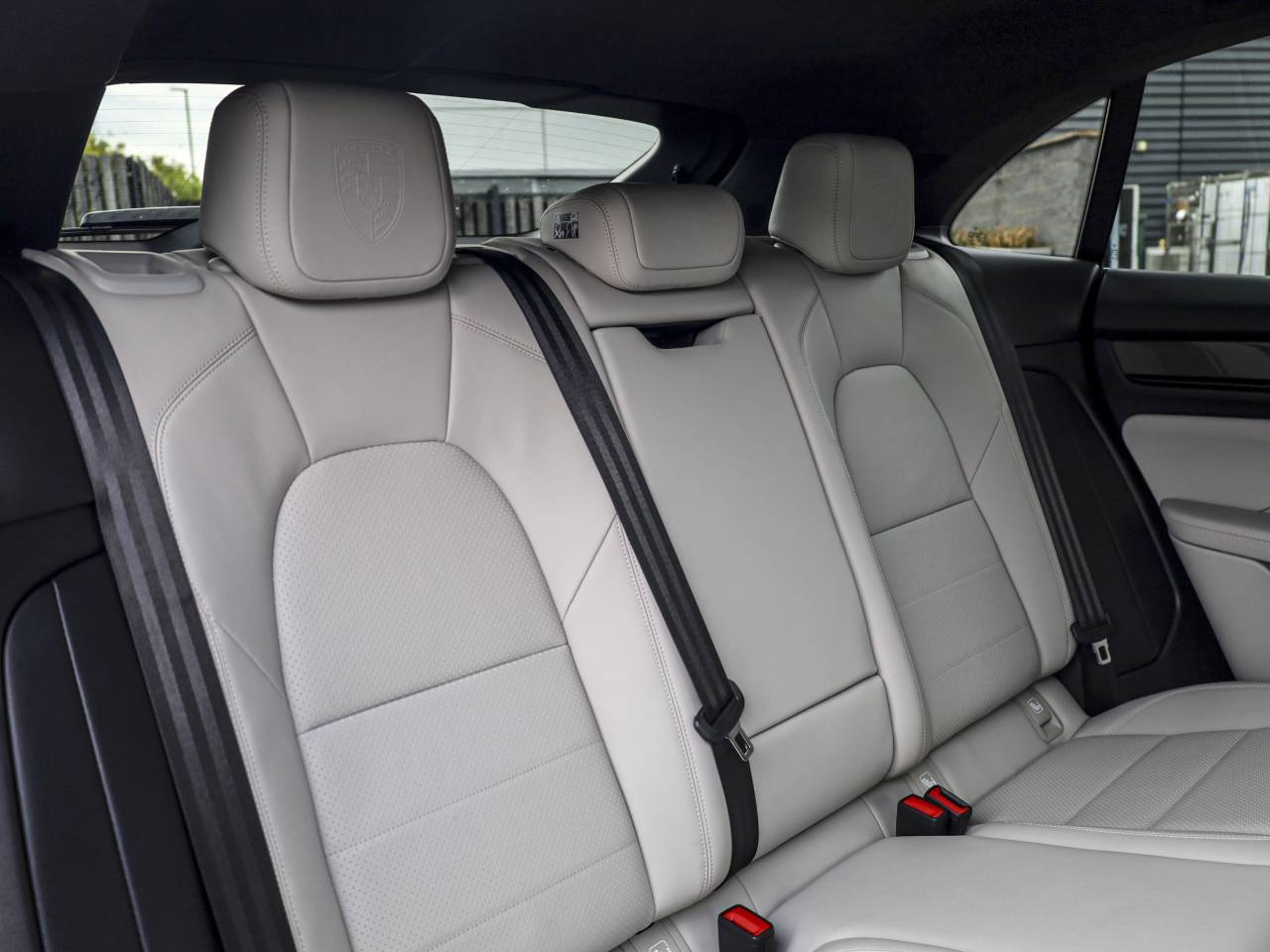 Macan TURBO (7) image 14