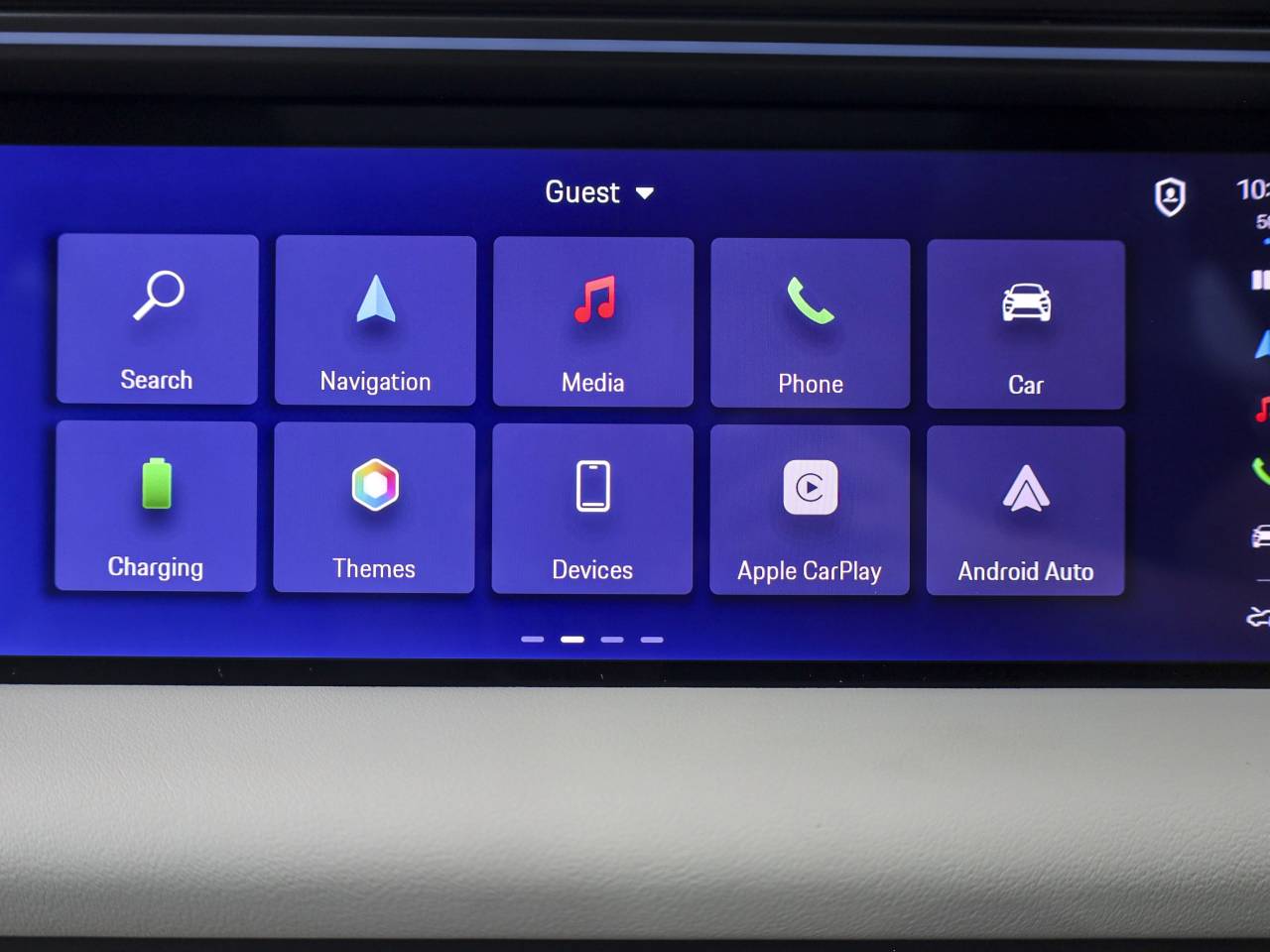 Macan TURBO (7) image 16