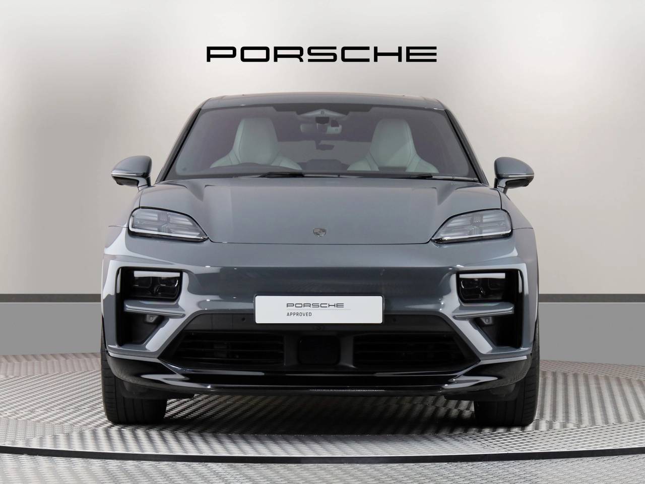 Macan TURBO (10) image 07