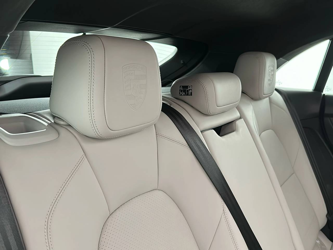 Macan TURBO (10) image 17