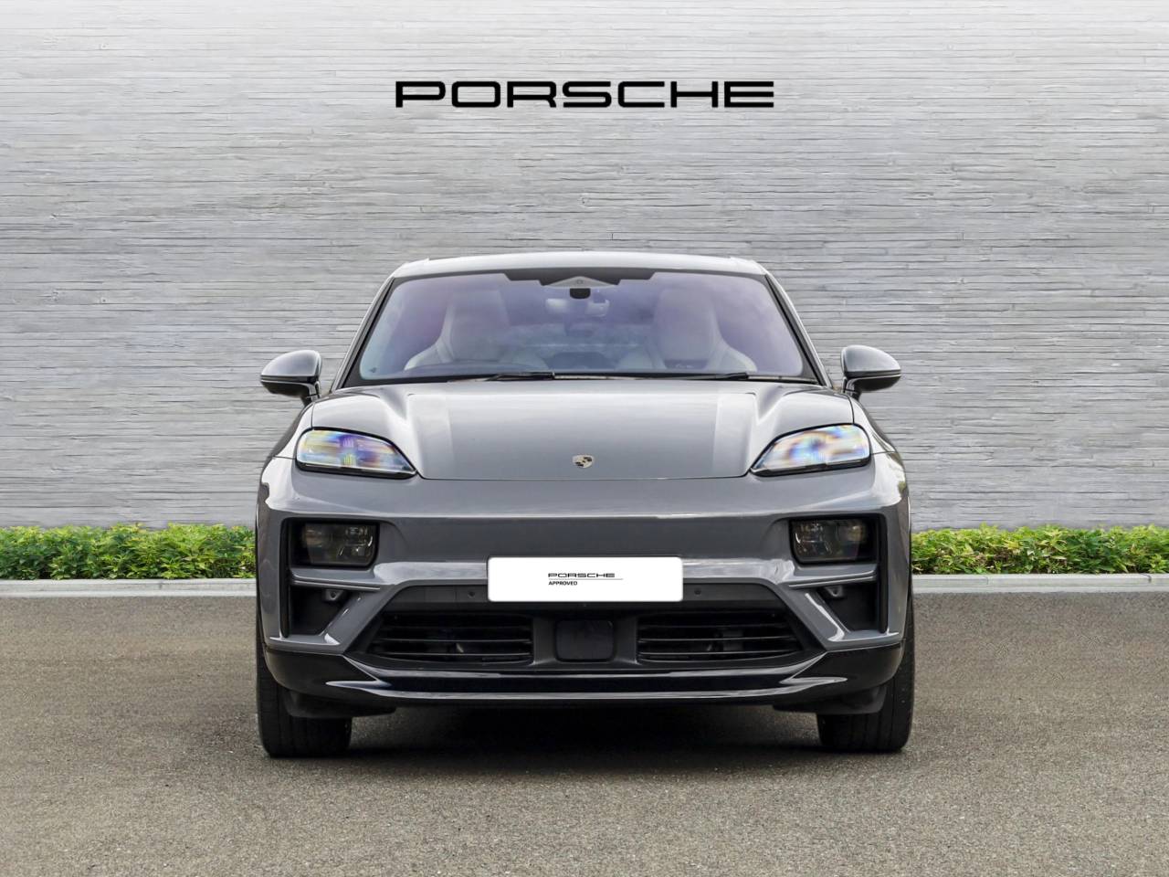 Macan TURBO (7) image 07
