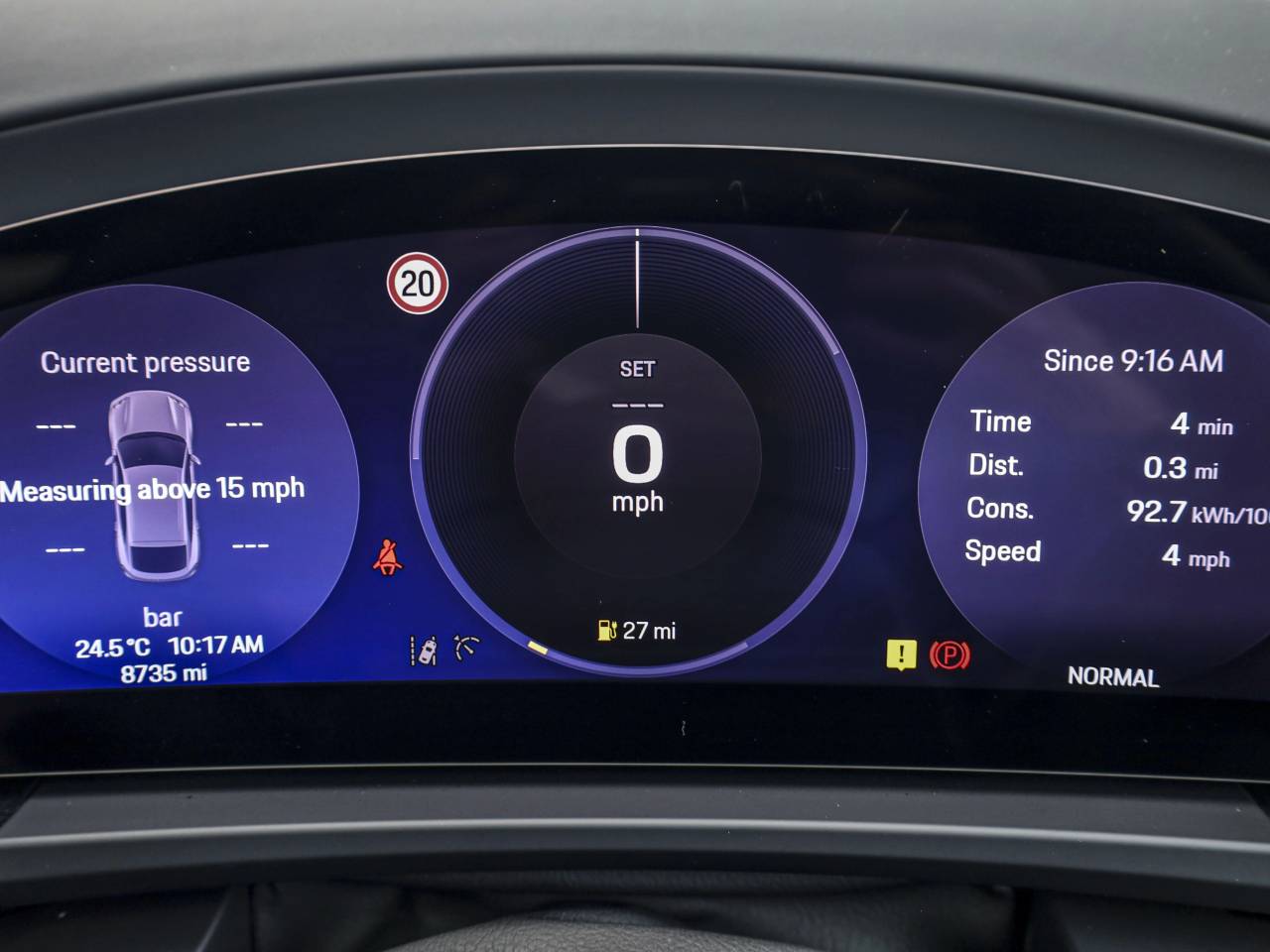 Macan TURBO (7) image 24