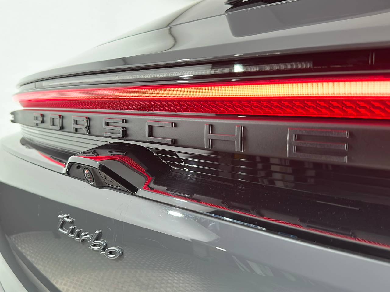 Macan TURBO (10) image 39