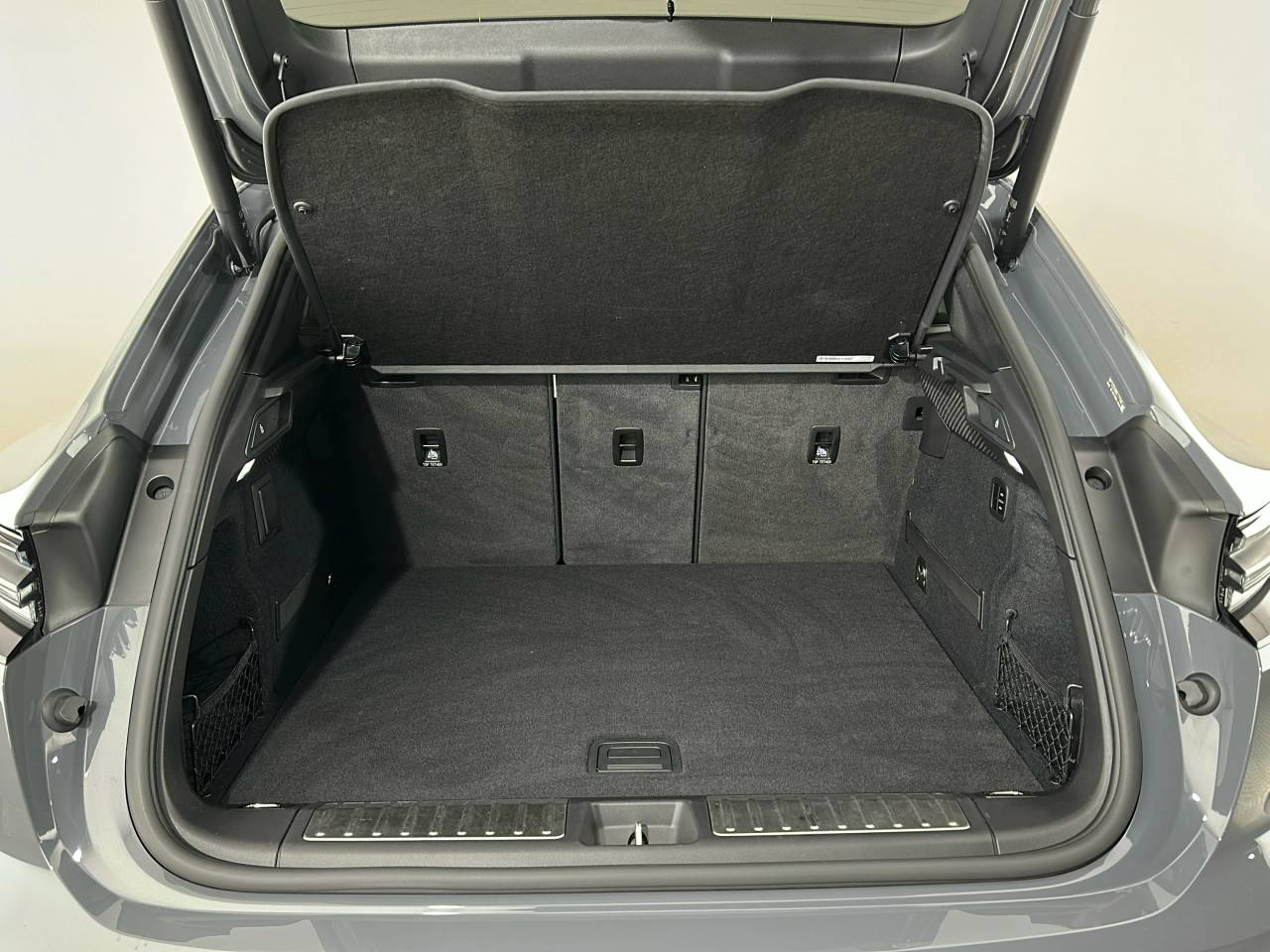 Macan TURBO (10) image 10