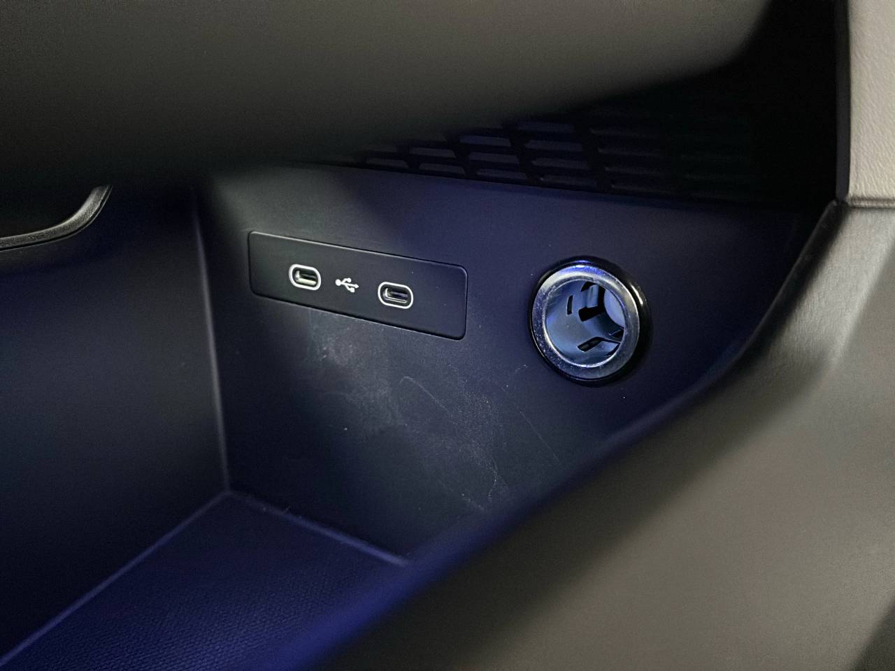 Macan TURBO (10) image 14