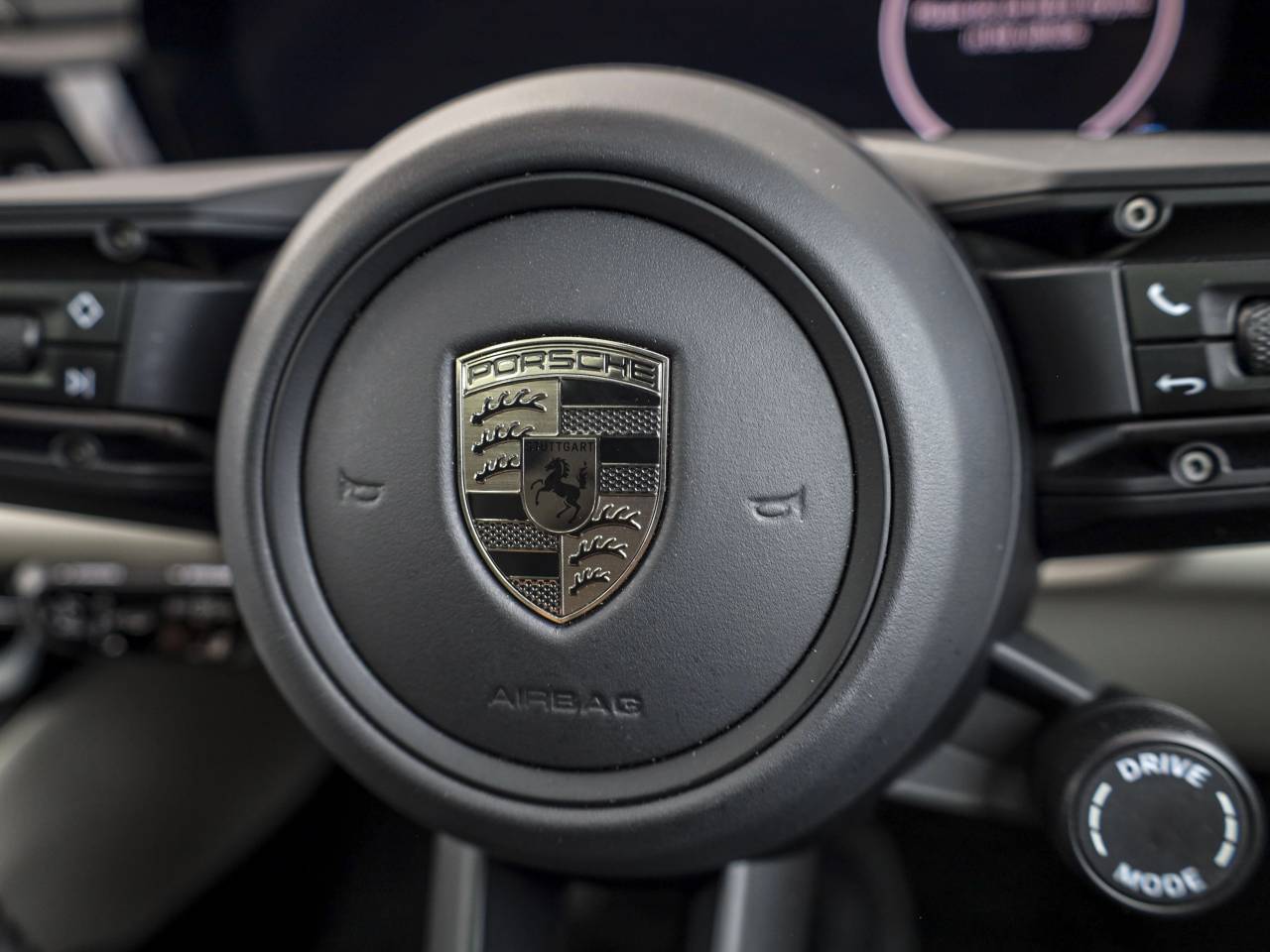 Macan TURBO (7) image 30