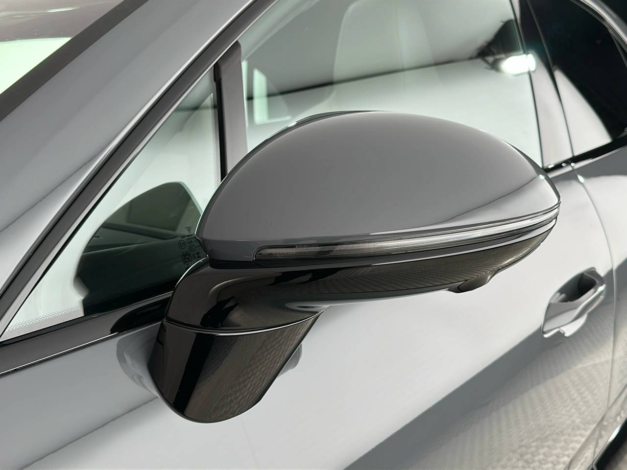 Macan TURBO (10) image 36
