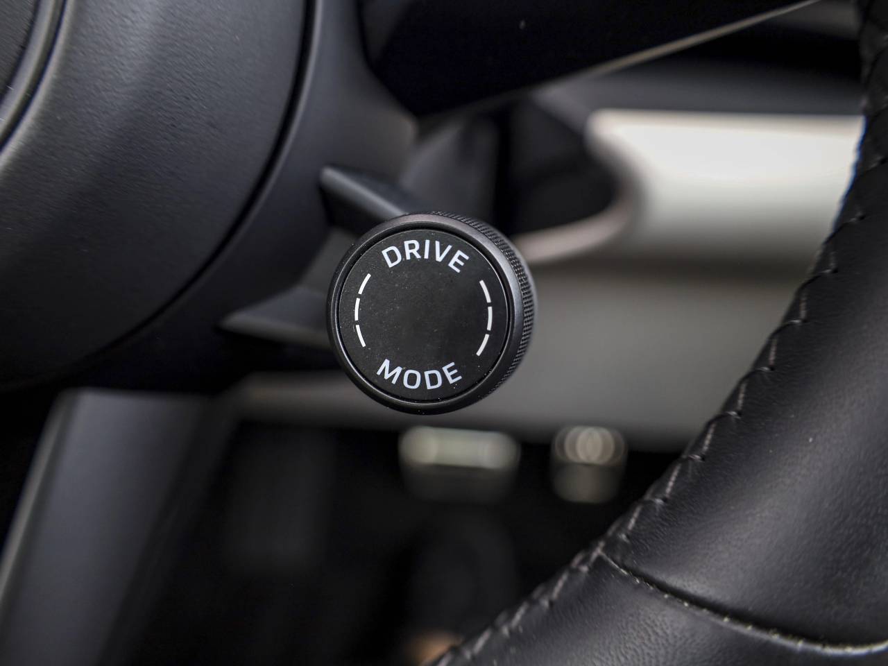 Macan TURBO (7) image 23