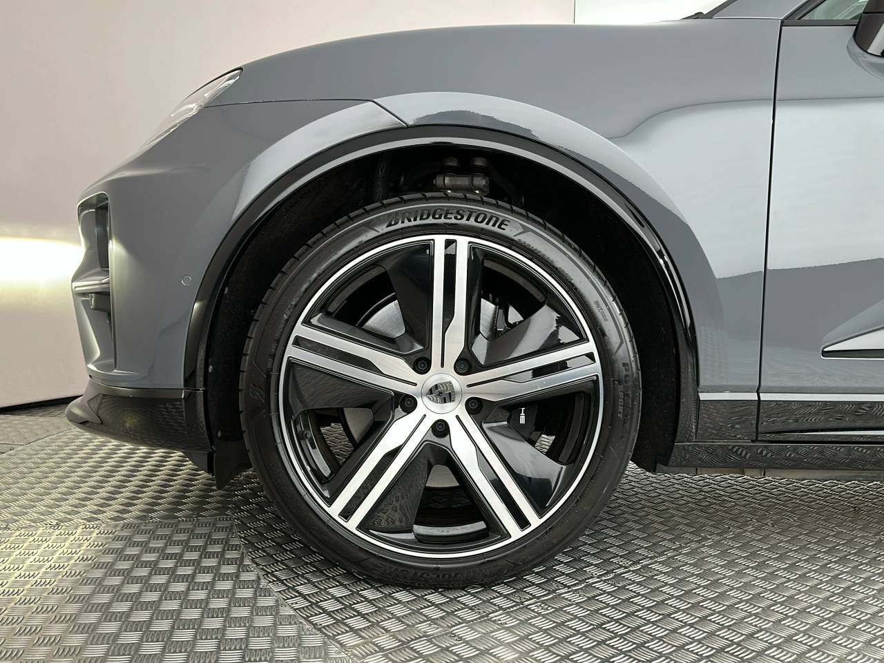 Macan TURBO (10) image 06