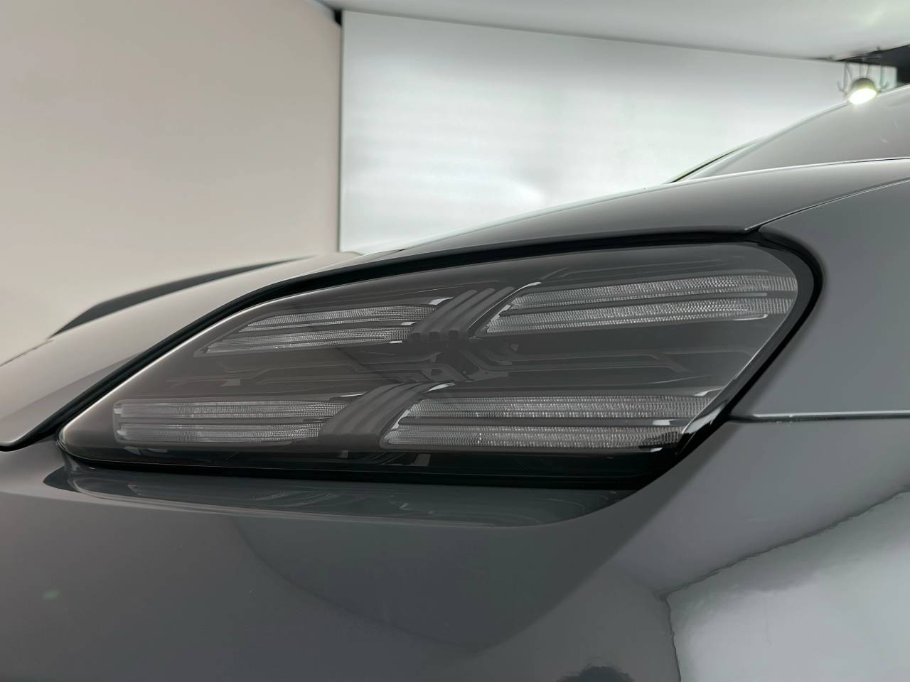 Macan TURBO (10) image 38