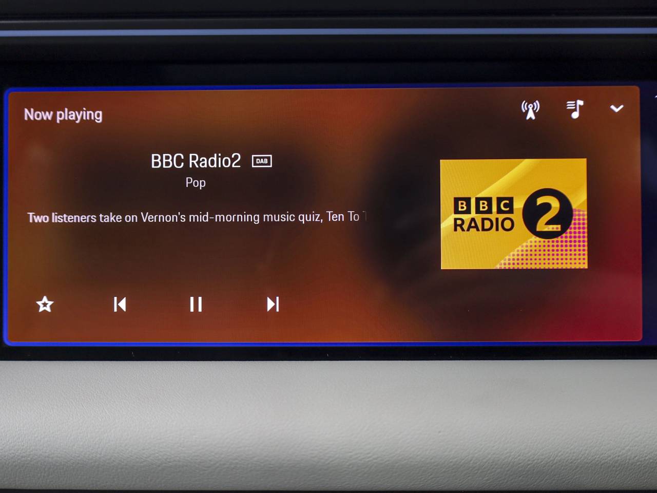 Macan TURBO (7) image 26