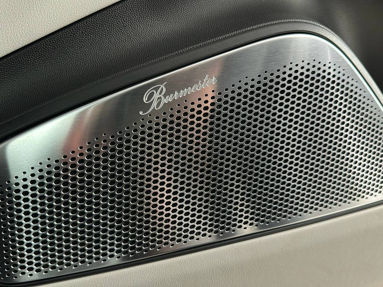 Macan TURBO (10) image 31