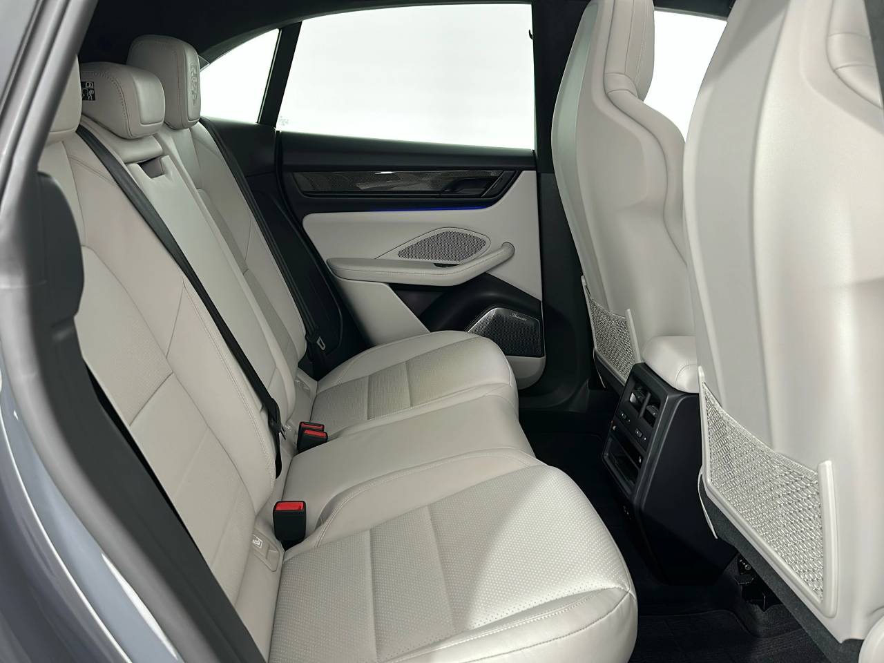 Macan TURBO (10) image 24