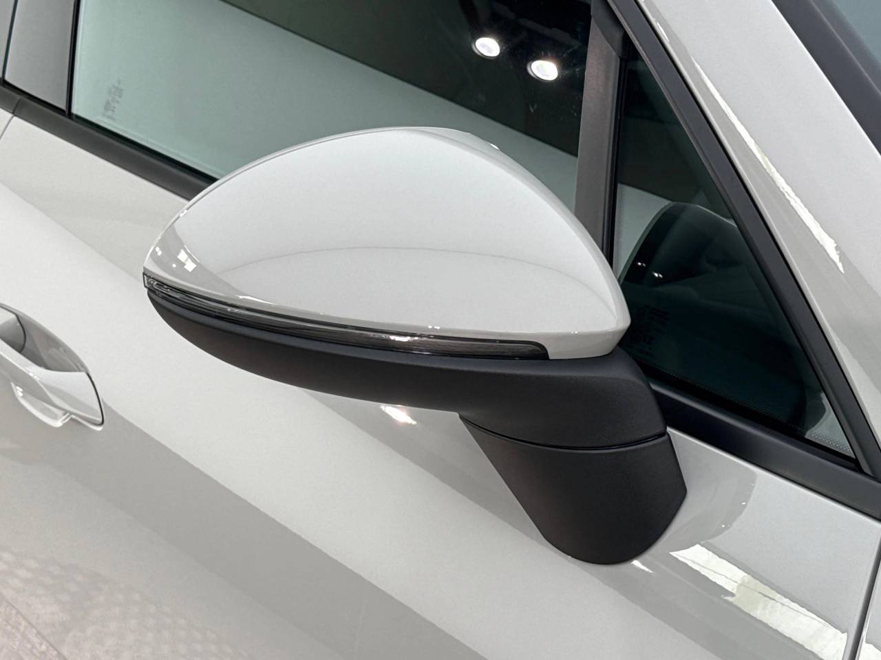 Macan (98) image 13