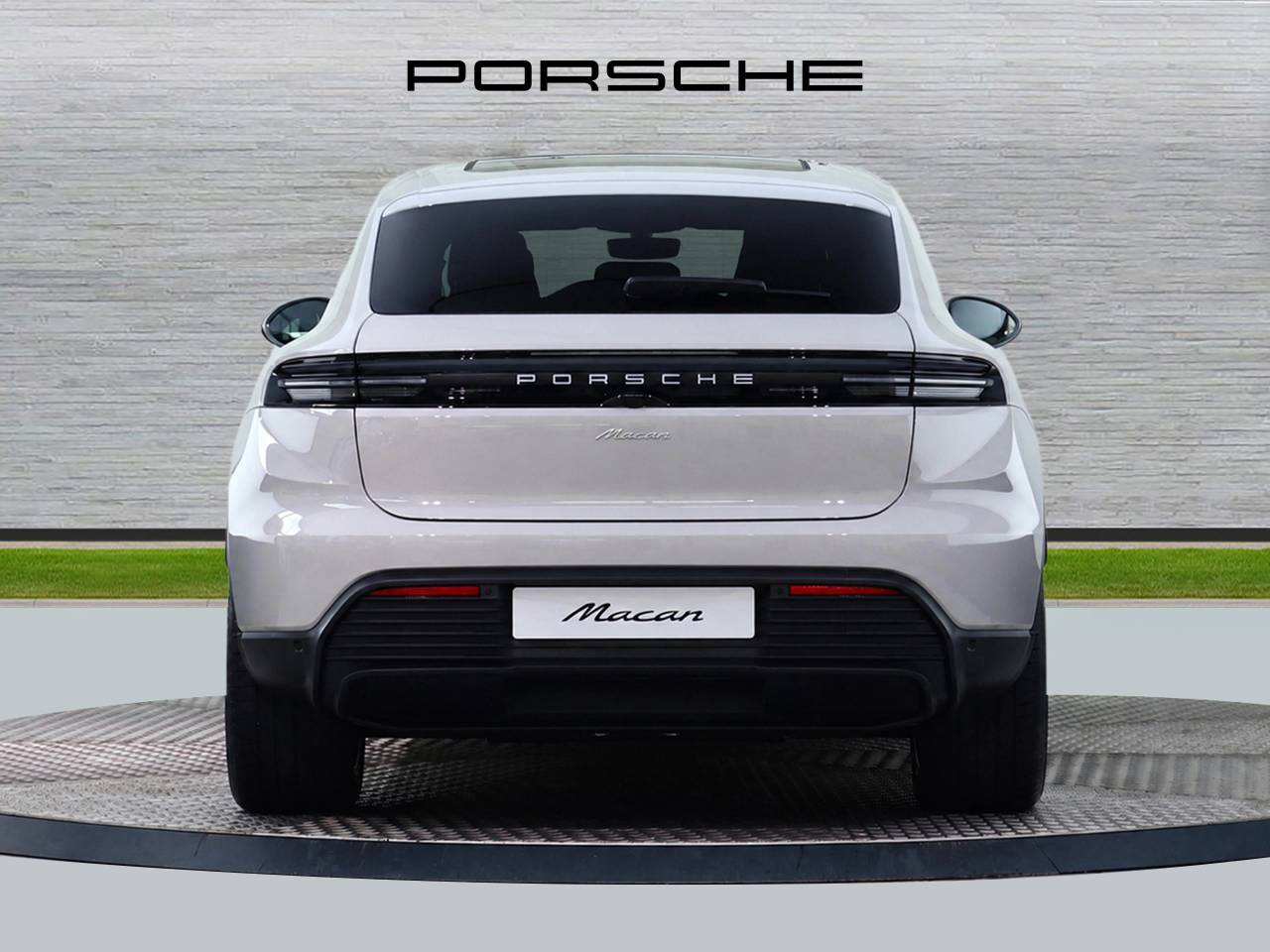 Macan (98) image 08