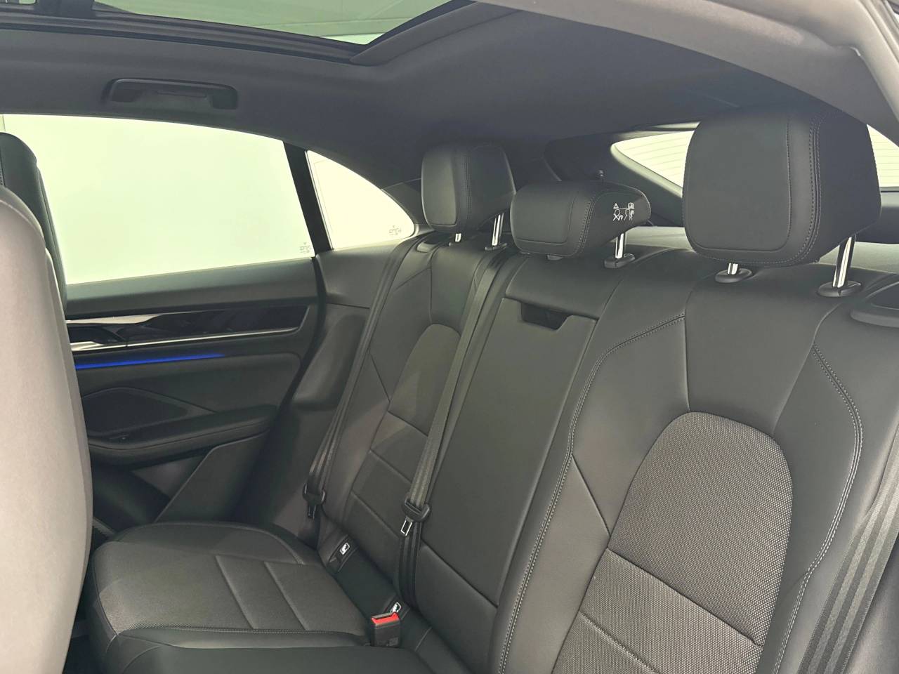 Macan (98) image 31