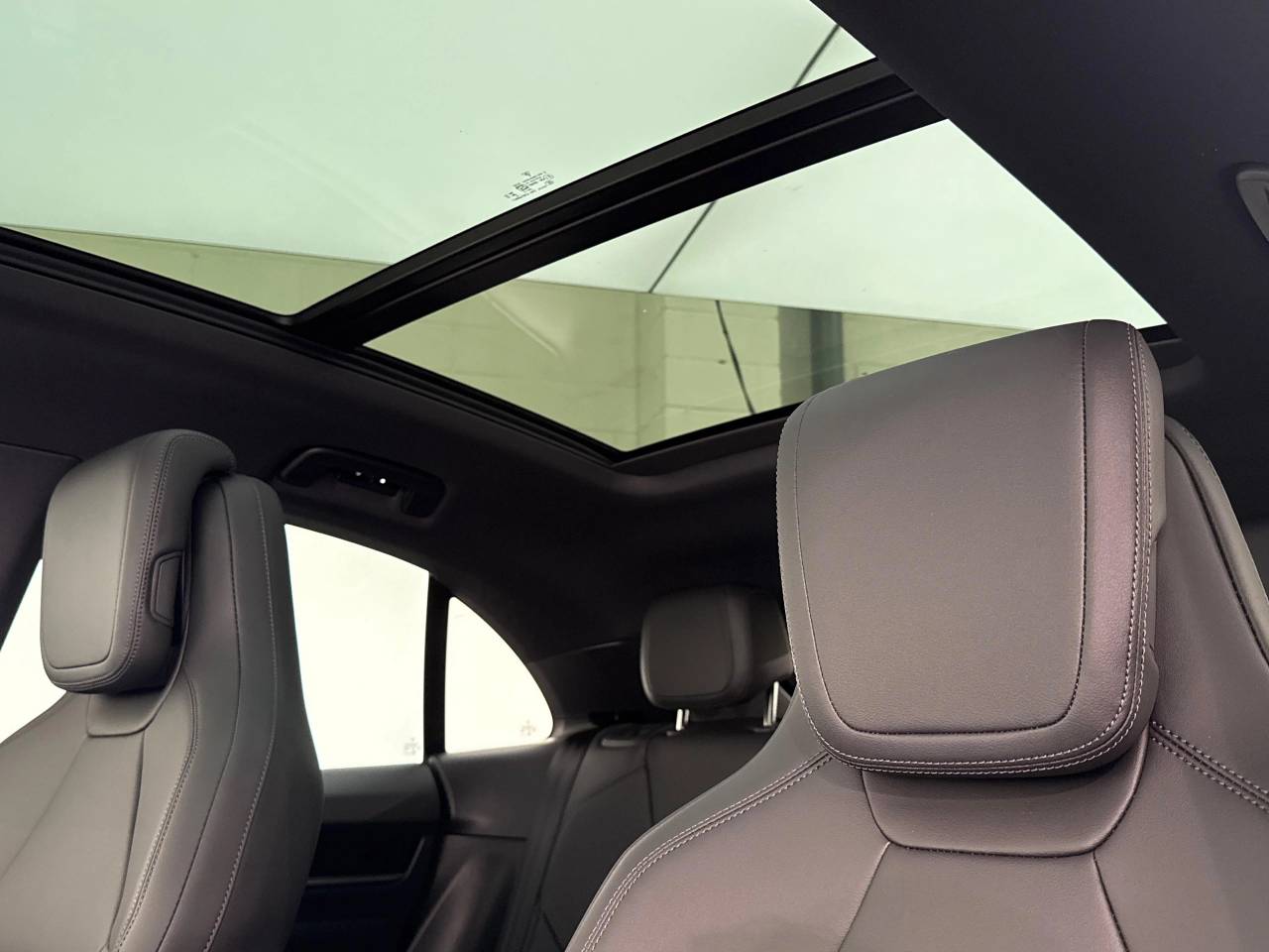 Macan (98) image 30