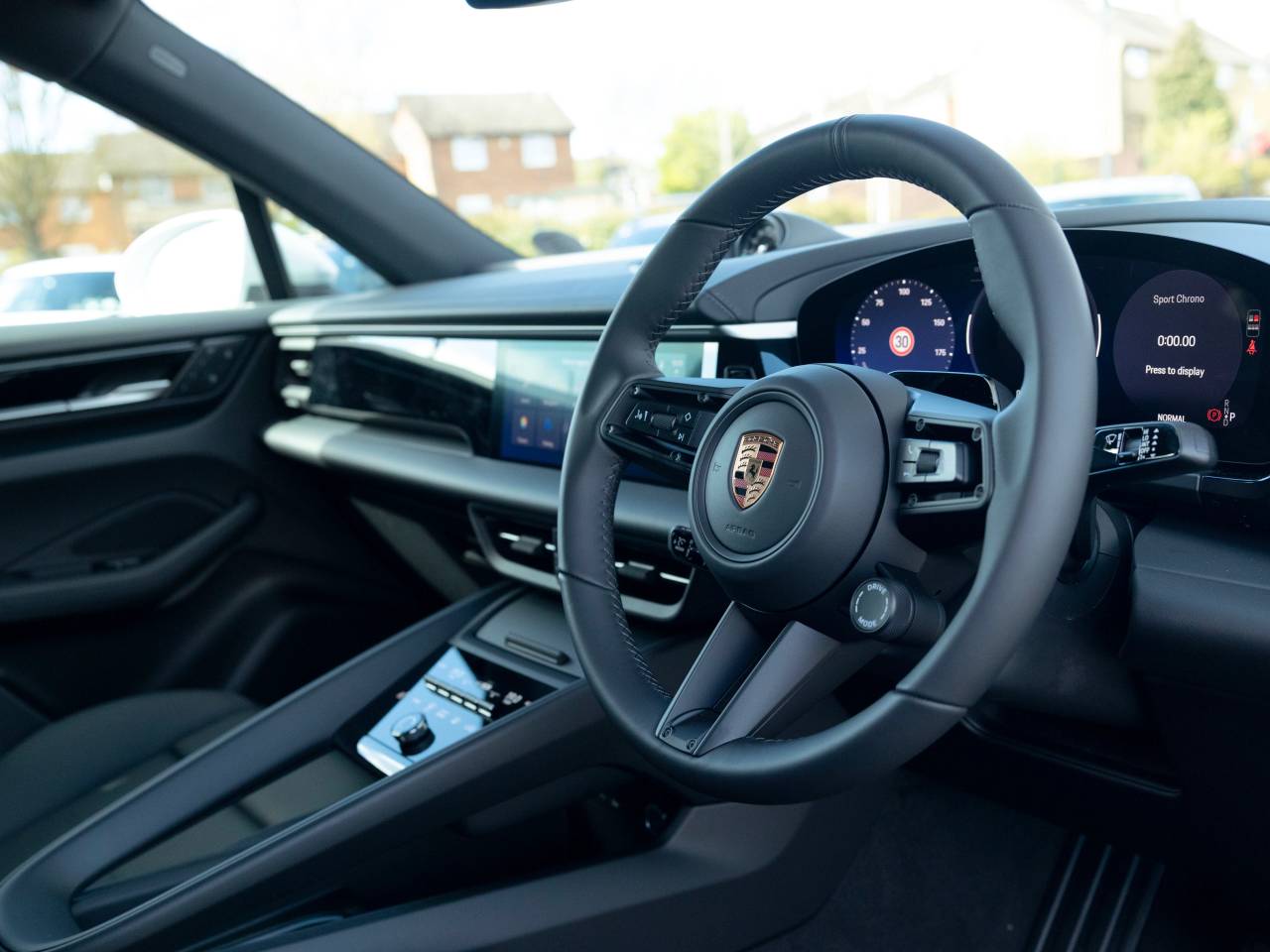 Macan 4S (6) image 71