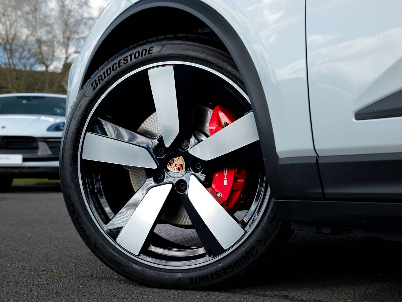 Macan 4S (6) image 09