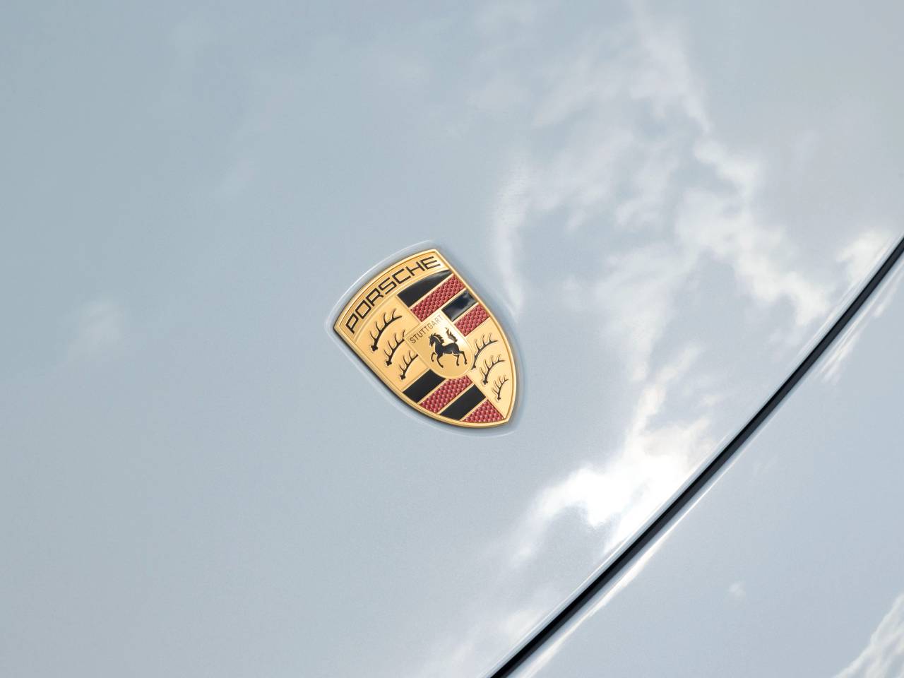 Macan 4S (6) image 28