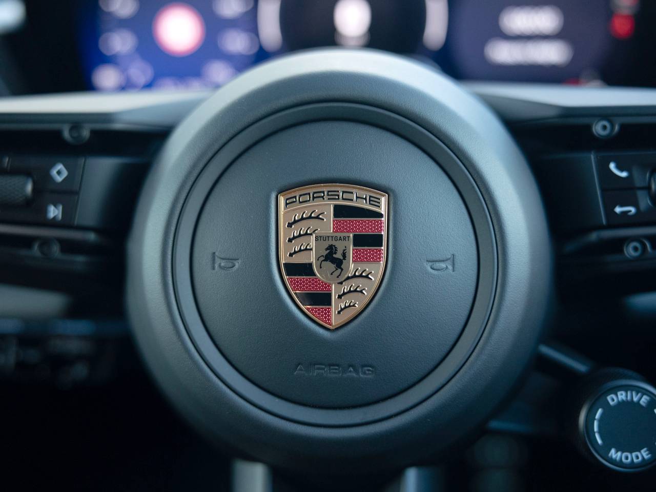 Macan 4S (6) image 47