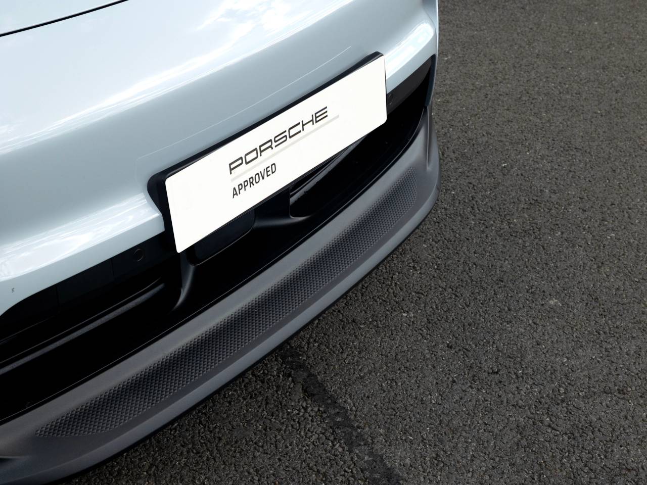 Macan 4S (6) image 22