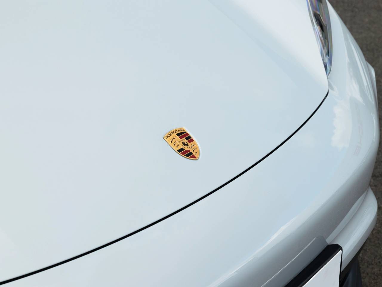 Macan 4S (6) image 42