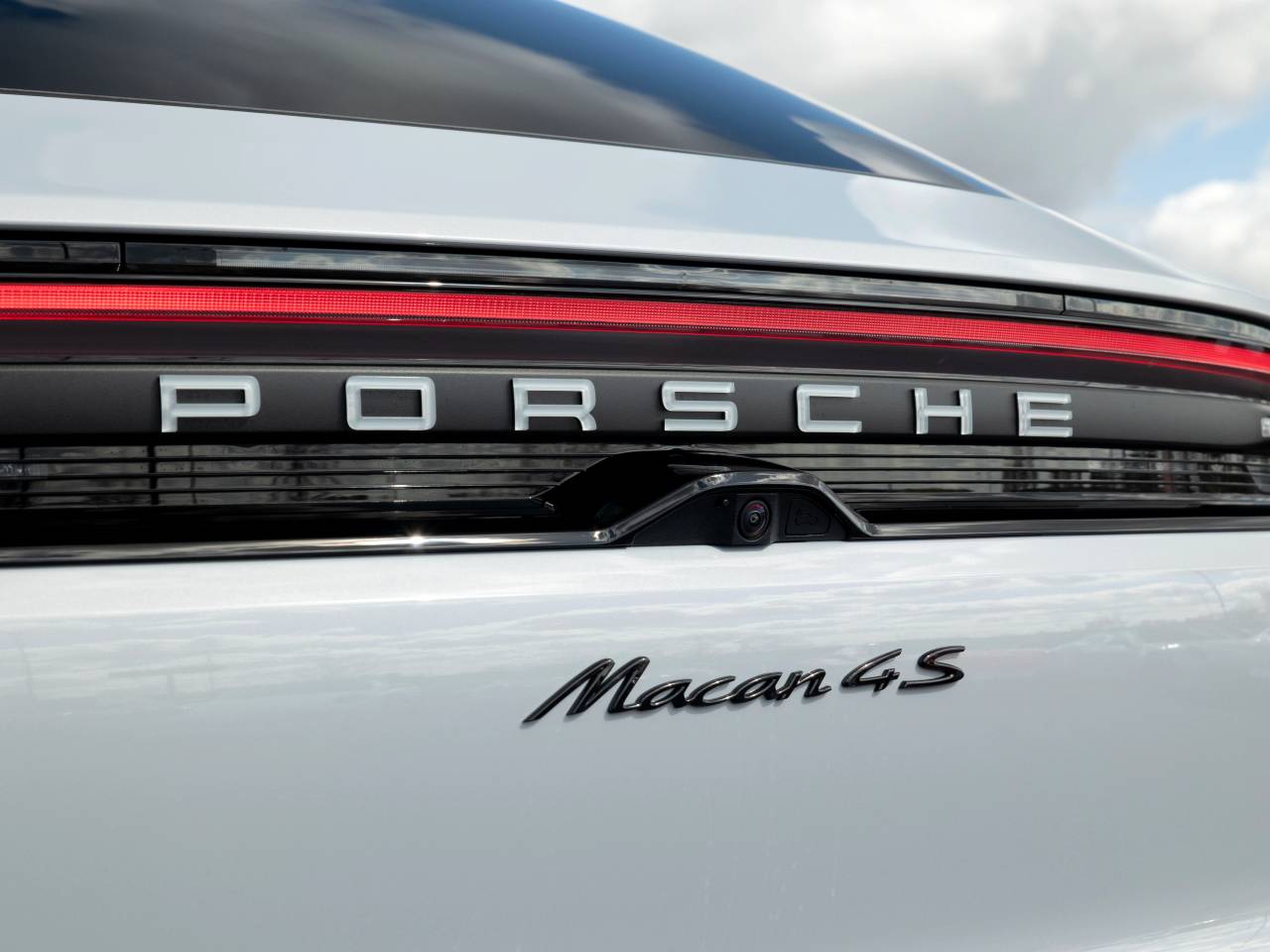 Macan 4S (6) image 37