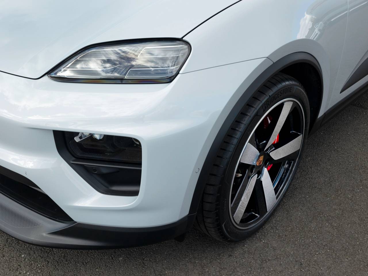 Macan 4S (6) image 34
