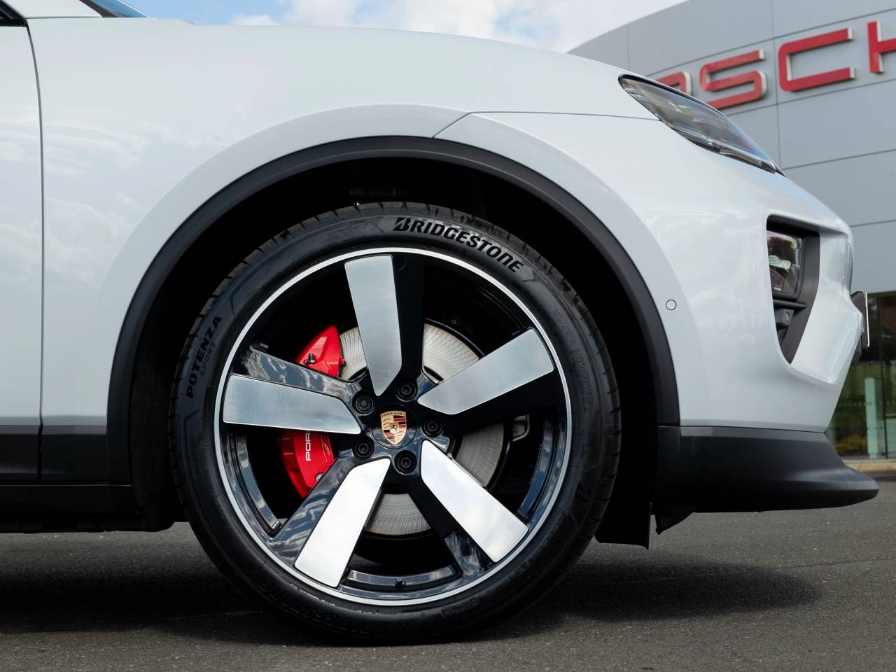 Macan 4S (6) image 06