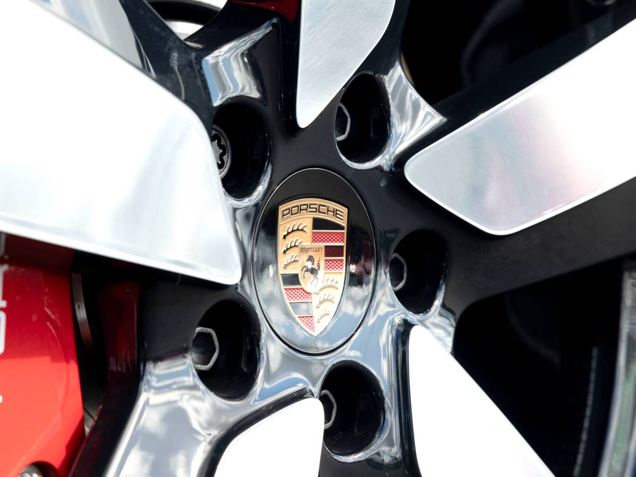 Macan 4S (6) image 08