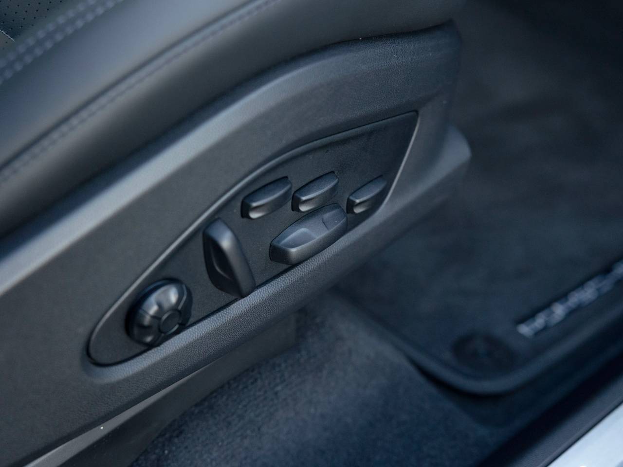 Macan 4S (6) image 65