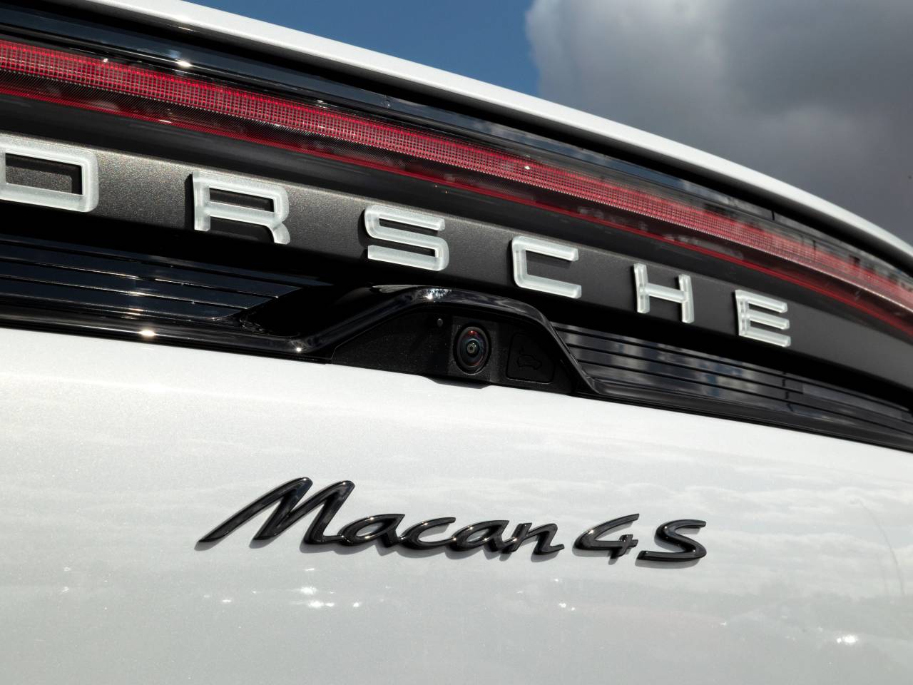 Macan 4S (6) image 33