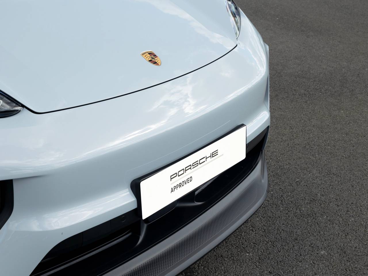 Macan 4S (6) image 32