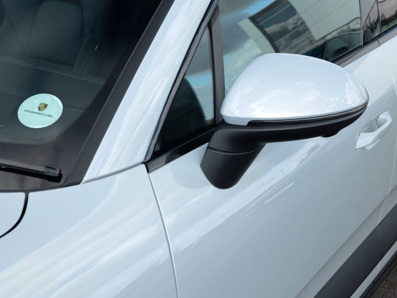 Macan 4S (6) image 18