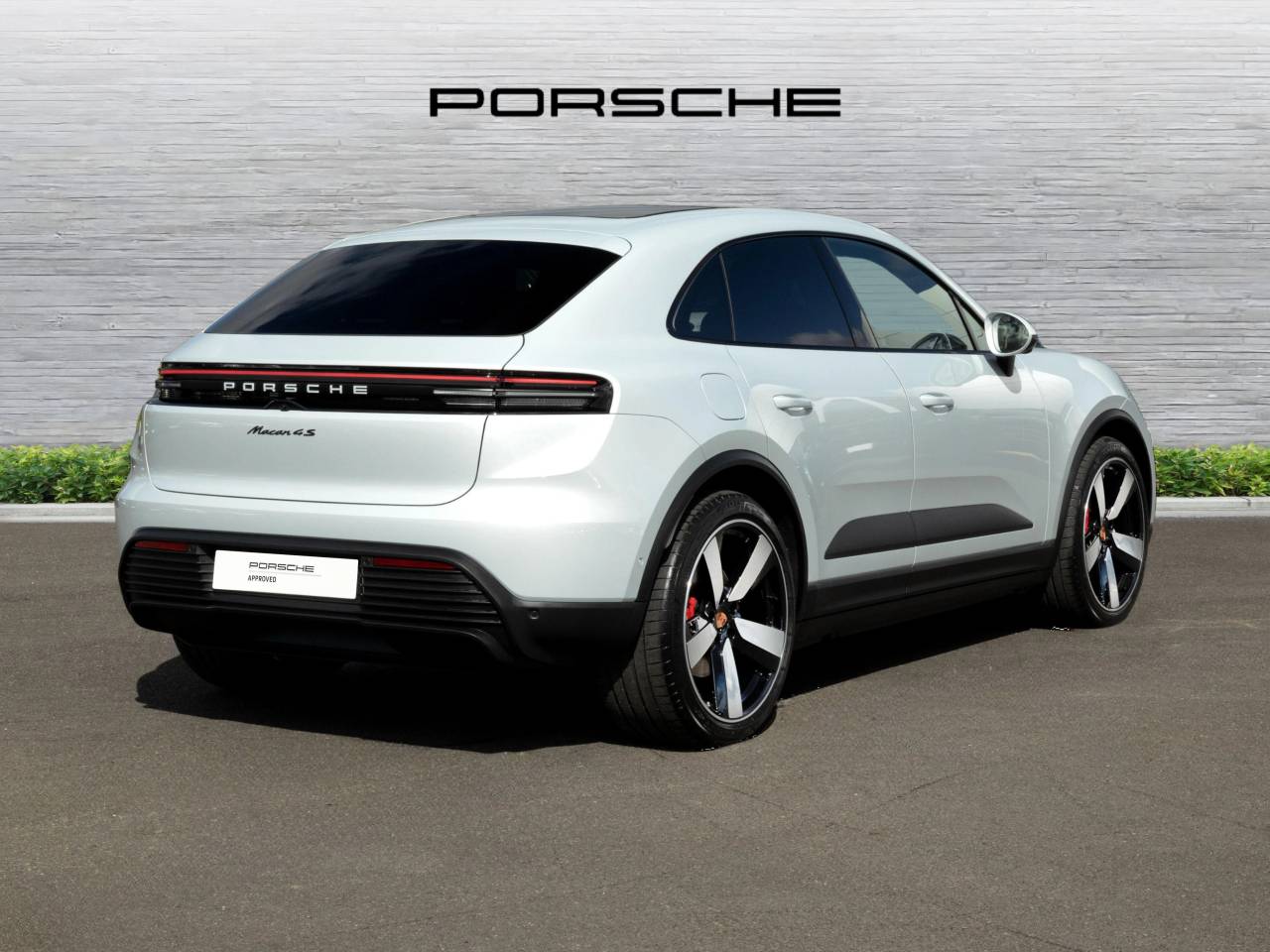 Macan 4S (6) image 03