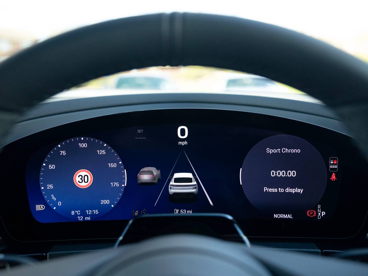Macan 4S (6) image 52