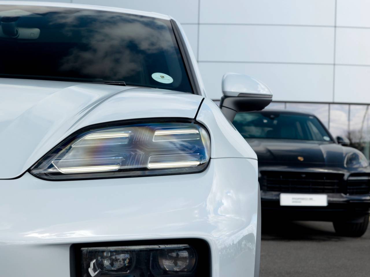 Macan 4S (6) image 17