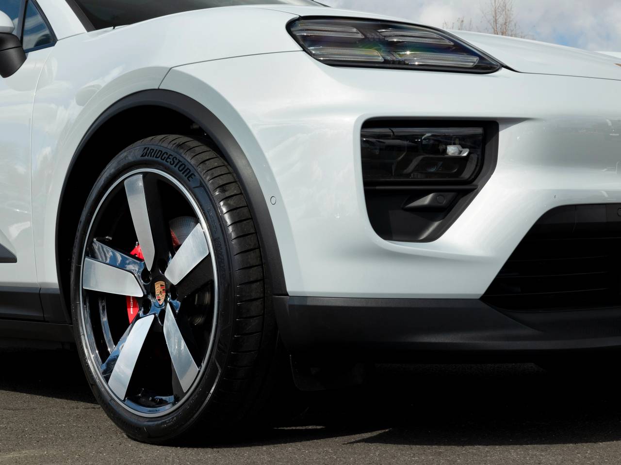 Macan 4S (6) image 35