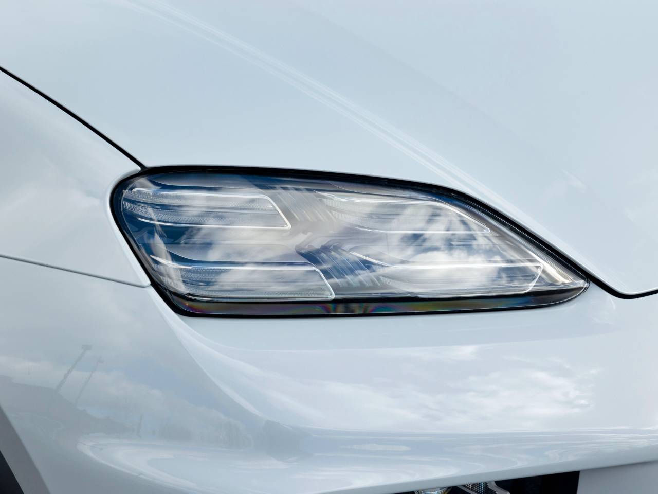 Macan 4S (6) image 31