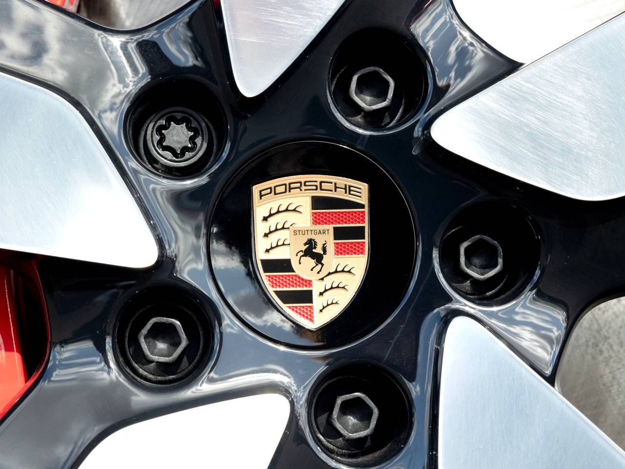 Macan 4S (6) image 07