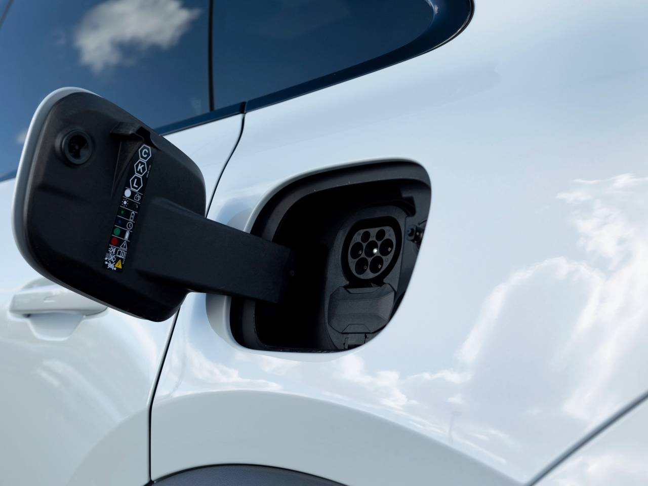 Macan 4S (6) image 77