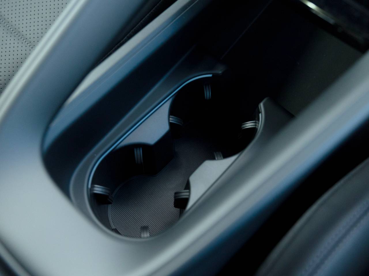 Macan 4S (6) image 59