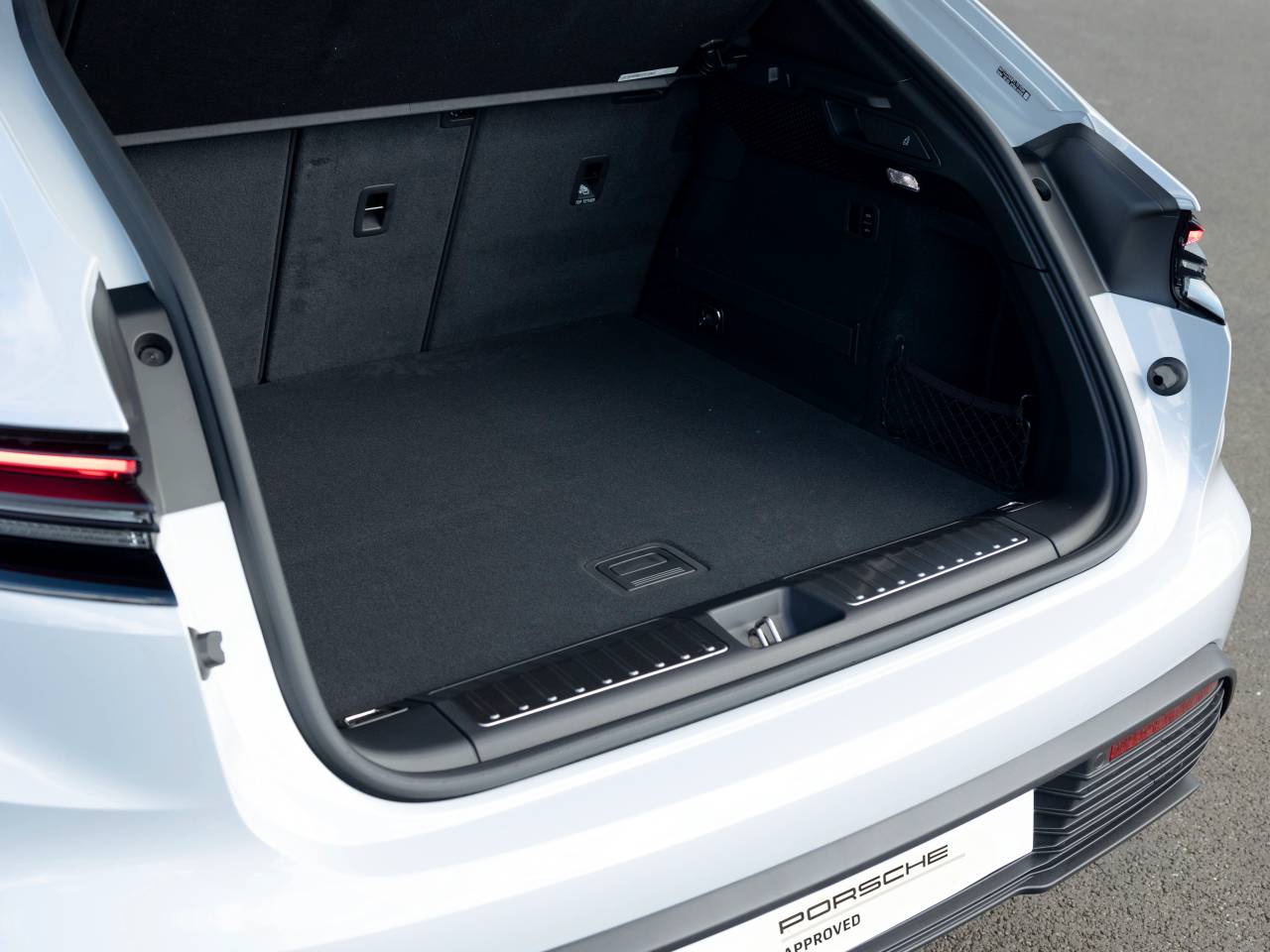 Macan 4S (6) image 76
