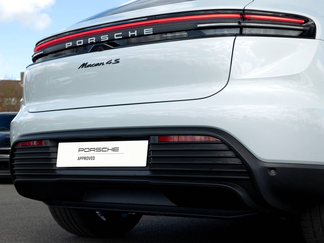 Macan 4S (6) image 25