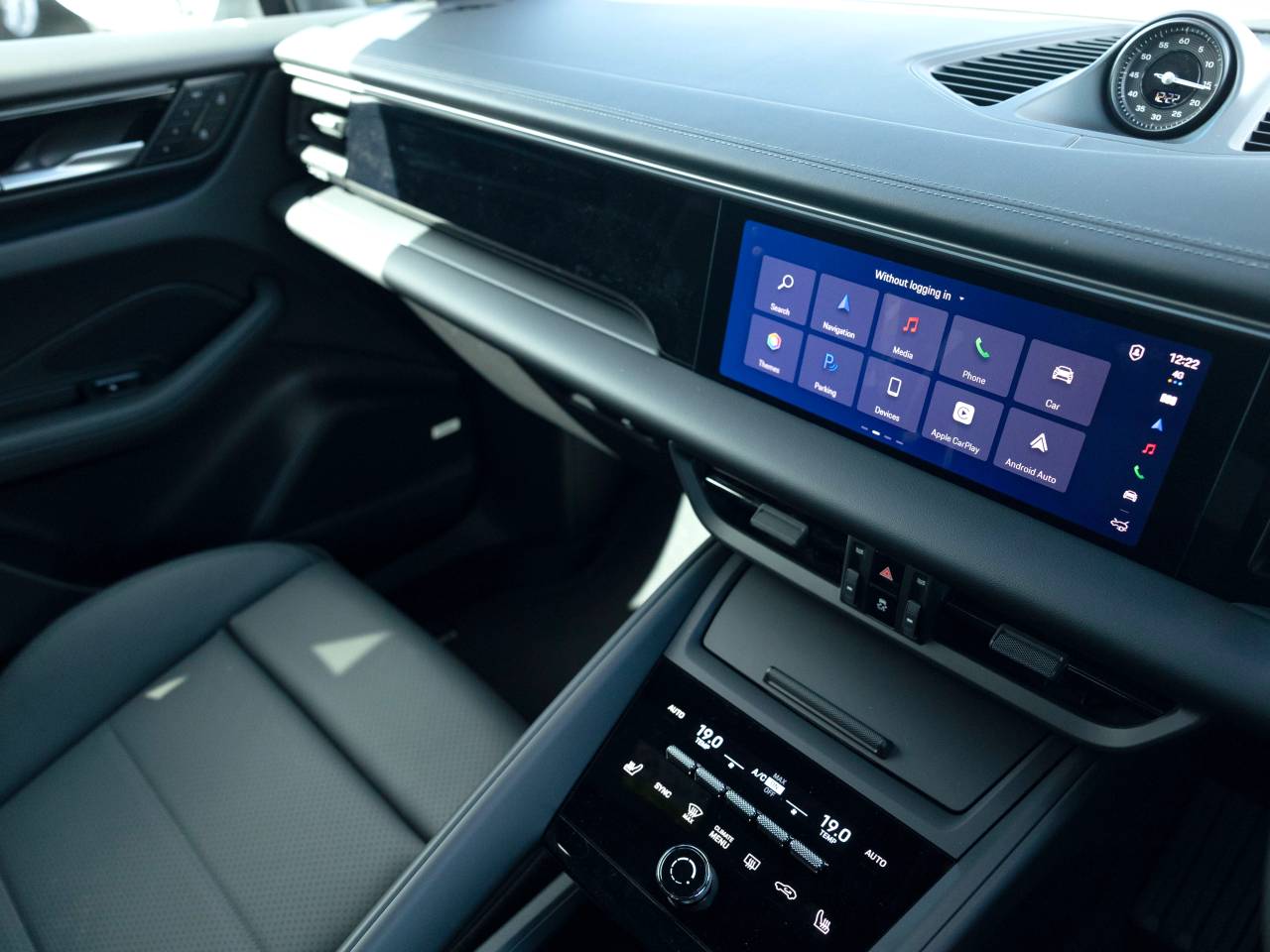 Macan 4S (6) image 61
