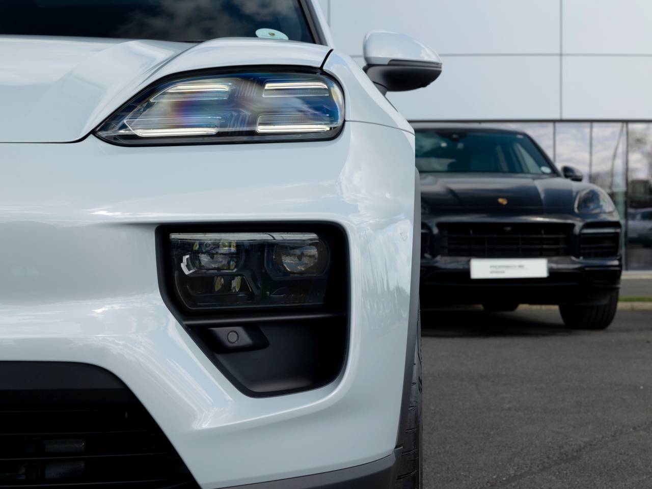 Macan 4S (6) image 21