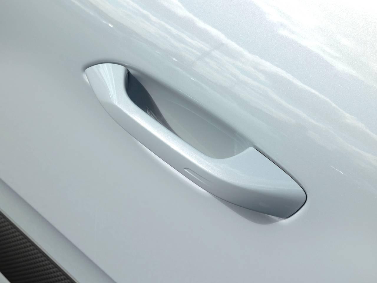 Macan 4S (6) image 75