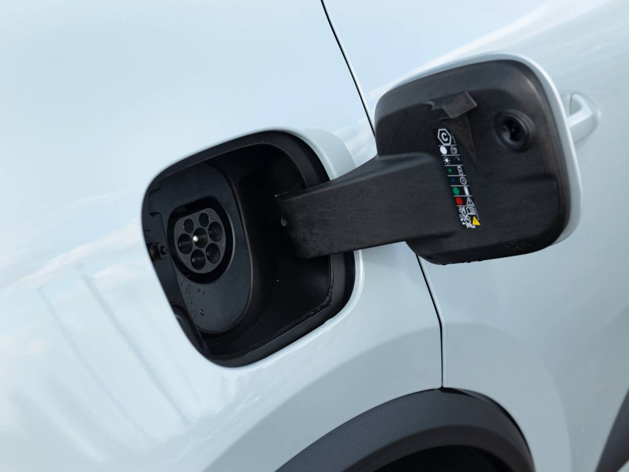 Macan 4S (6) image 44